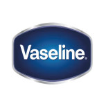 Vaseline