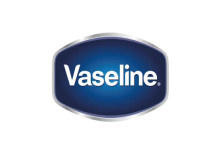 Vaseline